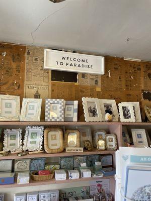 1856 Country Store