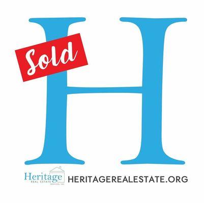 Heritage Real Estate Services
