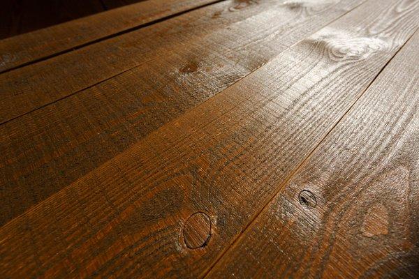 Pennyroyal Interiors