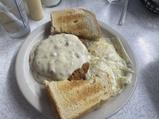 Angel's Family Restaurant