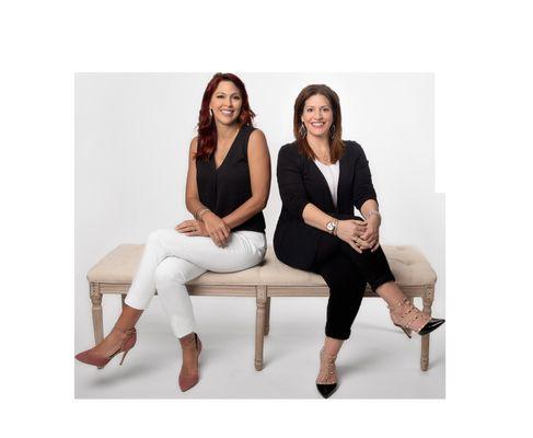 Team Heather & Danielle - River 2 Ocean Realty