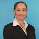 MT Gonzalez Accounting Services