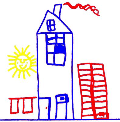 Seaside Nursery School
