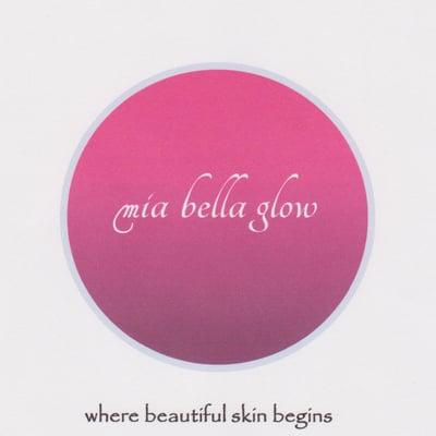 Mia Bella Glow