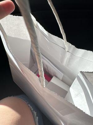 AYR Cannabis Dispensary Fort Myers Cleveland