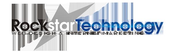 Rockstar Technology