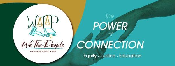 We The People Human Services