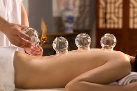 Acupuncture and Oriental Medicine