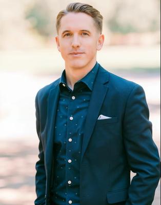 Cameron Chatterton, REALTOR | Chatterton Homes Group