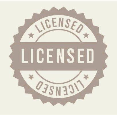 Licensed in Indiana and Illinois. Board Certified with NCBTMB and insured with AMTA since 2010.