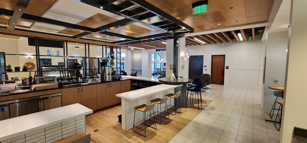 Higher Grounds by Manolo's