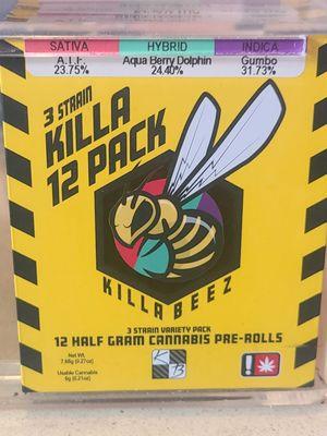 This is one of my Favorites