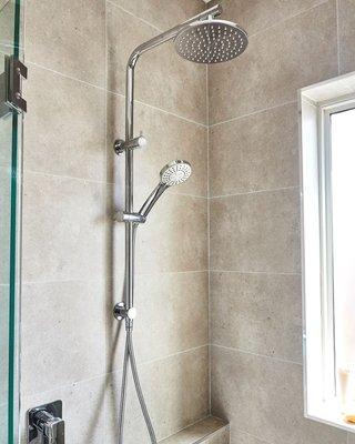 Watchtower Plumbing Company