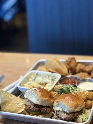 BJ's Restaurant & Brewhouse