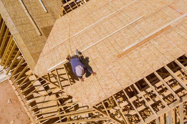 Hajaj Builders Group