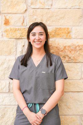 Blue Agave Functional Medicine