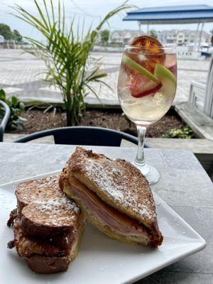 Ocean Pines Yacht Club