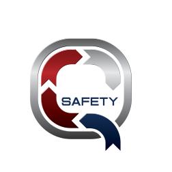 Q Safety Consultants
