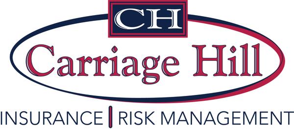 Carriage Hill Insurance