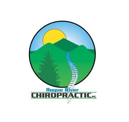 Rogue River Chiropractic