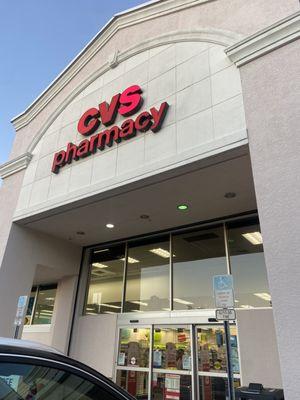 CVS Pharmacy, 1611 NE Pine Island Rd, Cape Coral, FL 33909, US - MapQuest