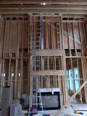 R&A Construction Solutions