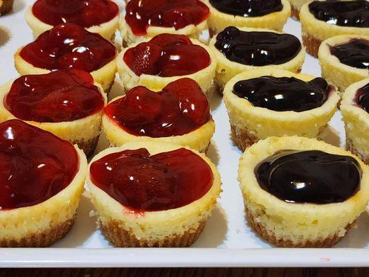 Hersey's Allaround Catering