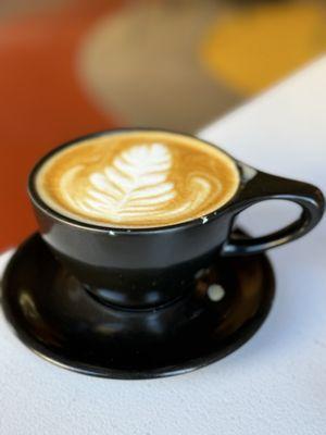 Scottsdale Waterfront