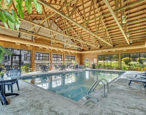 Victorian Inn Elkhart Lake