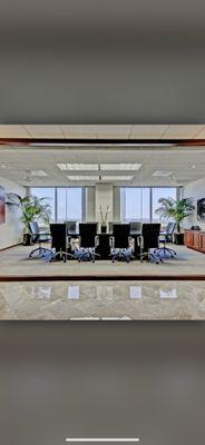 Vantage Strategic Marketing