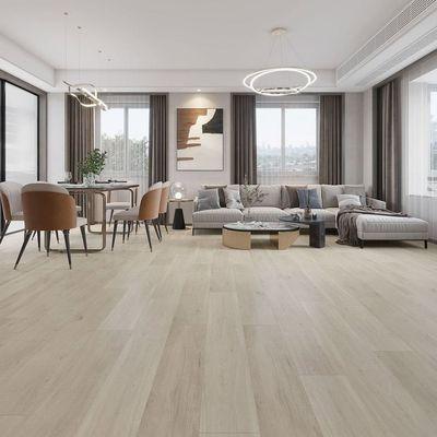 Holloway Vinyl Flooring Pros