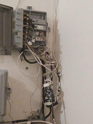 Cleaning Experts Pro