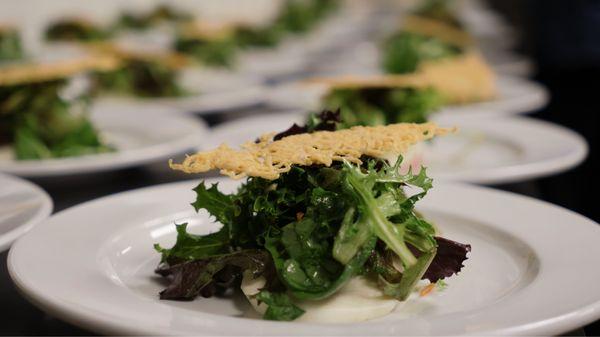 Ouchless Productions