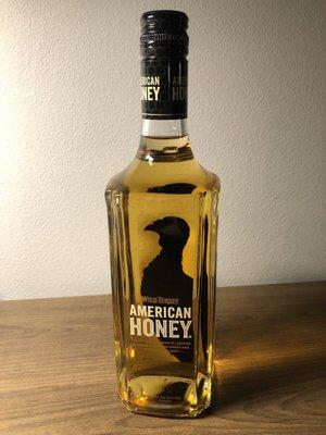 Spec's Wines, Spirits & Finer Foods