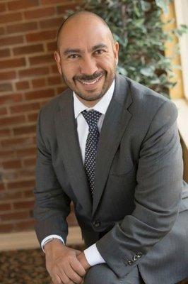 Colorado Insurance Law Center