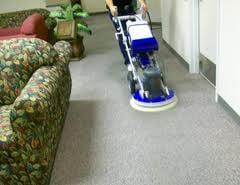 818 Carpet Cleaners of Woodland Hills