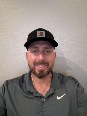 Thompson Roofing & Reconstruction