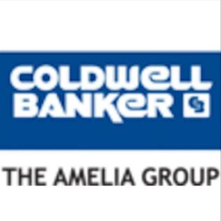 Bruce Jasinsky - Coldwell Banker The Amelia Group