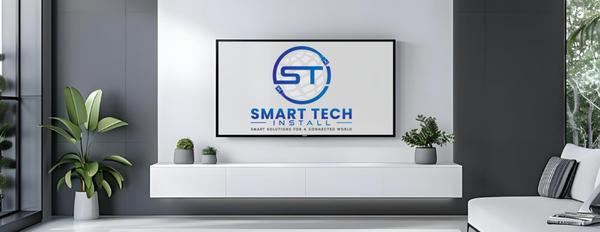 Smart Tech Install