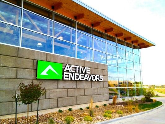 Friemel Construction Company