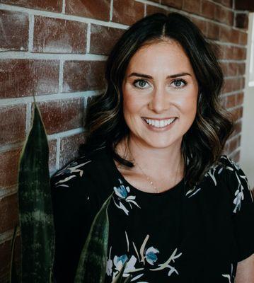 Coldwell Banker Cutten Realty