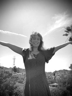 Adele Click Education