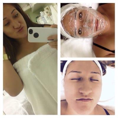 Liannette Beauty Skin