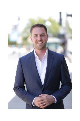 The Goolsby Group - Real Broker