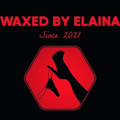 Waxed By Elaina