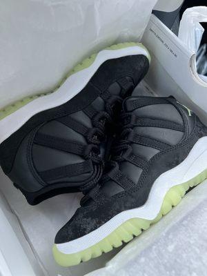 Quick grab for my kid