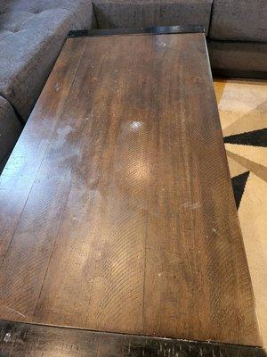 MaMa's Cleaning Service