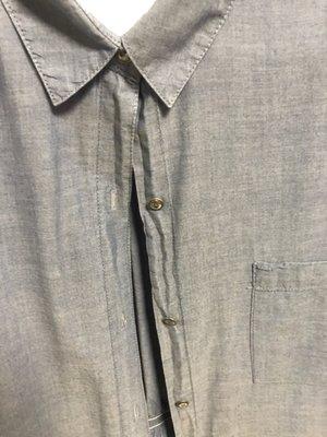 Oil Center One Hour Cleaners