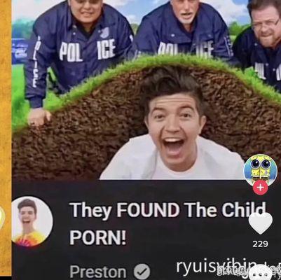 McKinley Trailer Village