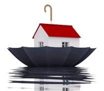 Get Flood Insurance Quotes at http://www.greeneinsurance.com/flood/insurance_quote.aspx